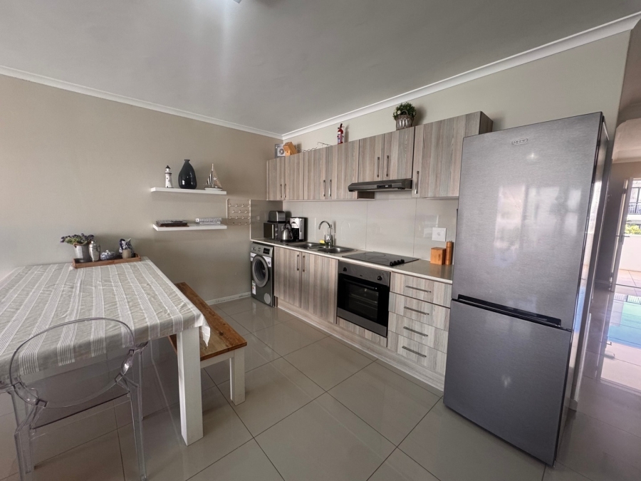 2 Bedroom Property for Sale in Big Bay Western Cape